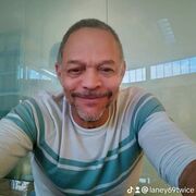 RoddySweet69