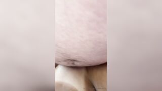 Sexy Blonde Slut Annie Knight Gets Fucked By Virgin