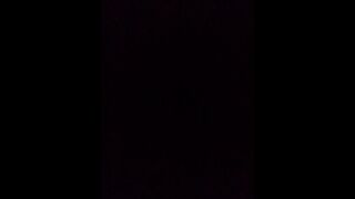 Cute Girl Begs to Cum | Moaning, Gasping, Whispering Orgasm AUDIO ONLY ASMR